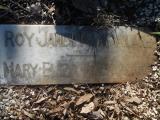 image of grave number 720271